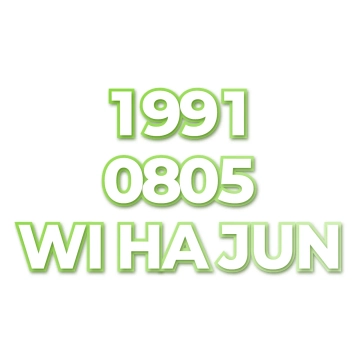 WI HA JUN