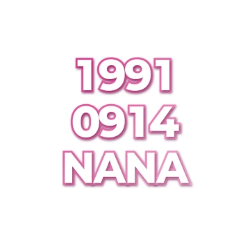 NANA