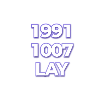 LAY