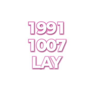 LAY
