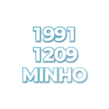 MINHO