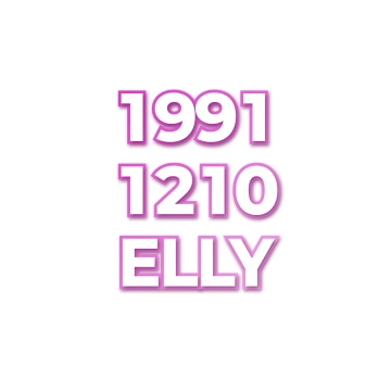 ELLY