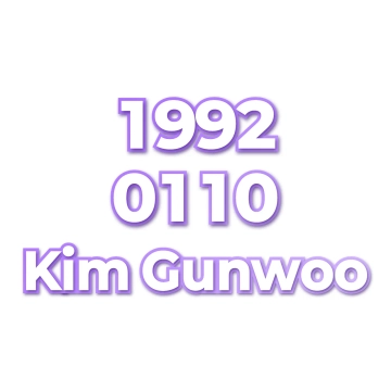 Kim Gunwoo