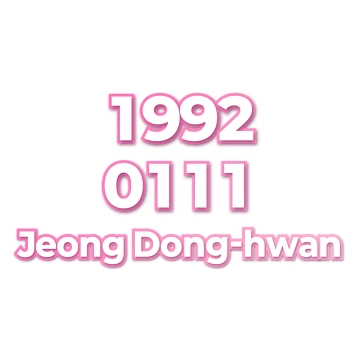 Jeong Dong-hwan