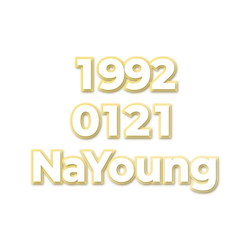 NaYoung