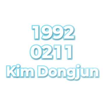 Kim Dongjun