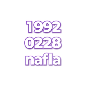nafla