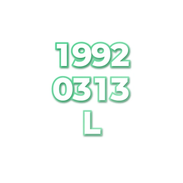 L
