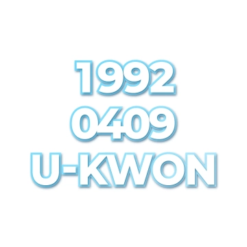 U-KWON