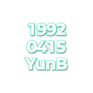 YunB