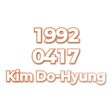 Kim Do-Hyung