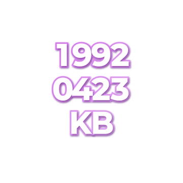 KB