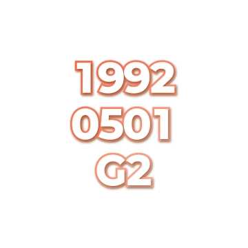 G2