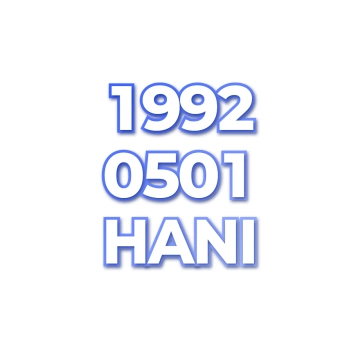 HANI