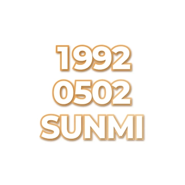 SUNMI