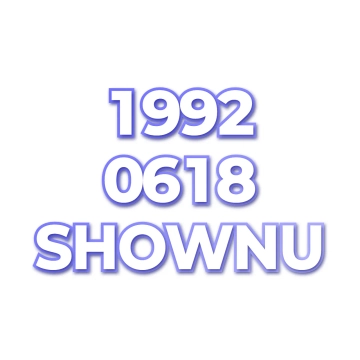 SHOWNU