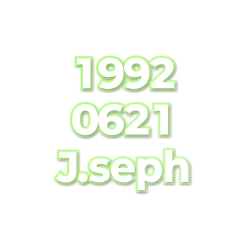 J.seph