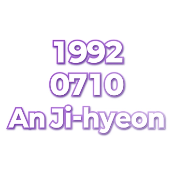 An Ji-hyeon