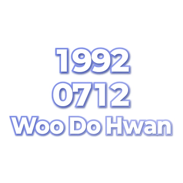 Woo Do Hwan