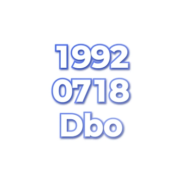 Dbo