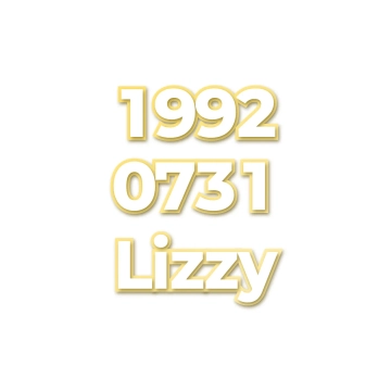 Lizzy