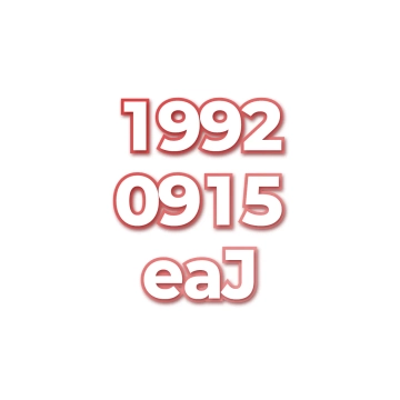 eaJ