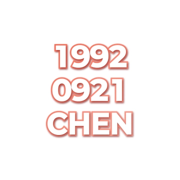 CHEN