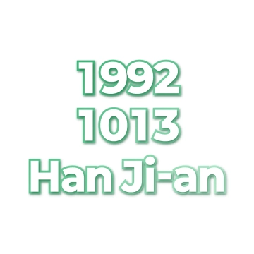 Han Ji-an