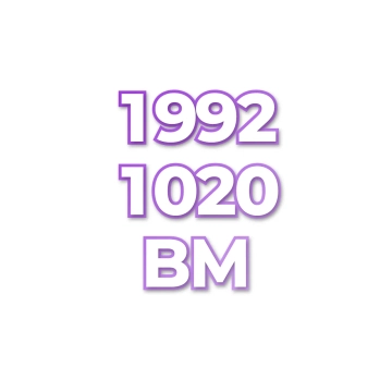 BM