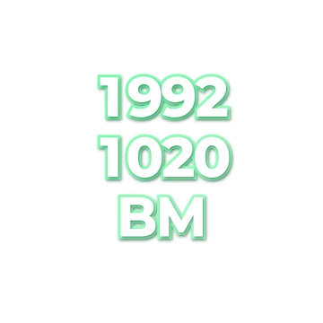 BM