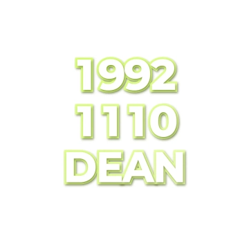 DEAN