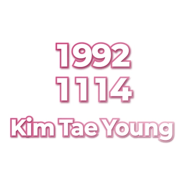 Kim Tae Young