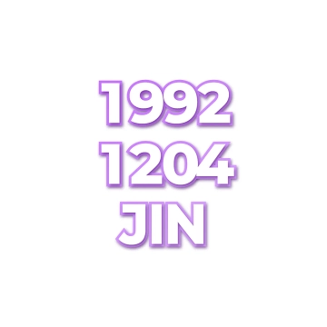 JIN
