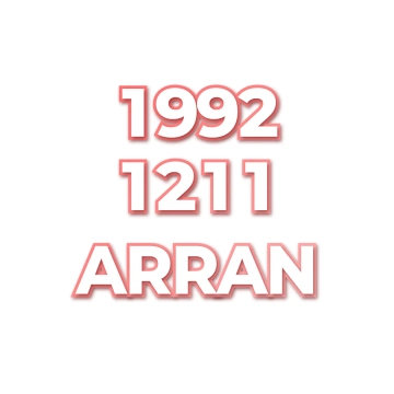 ARRAN