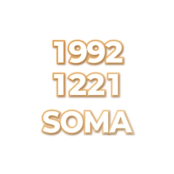 SOMA