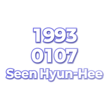 Seen Hyun-Hee