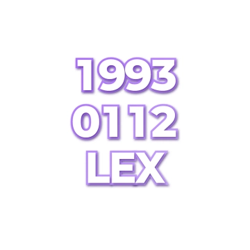 LEX