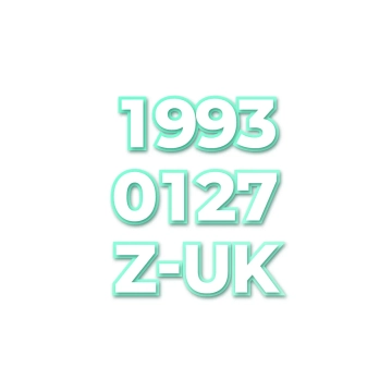 Z-UK