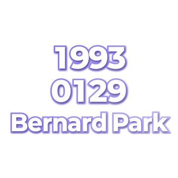 Bernard Park
