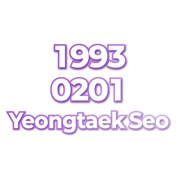 Yeongtaek Seo