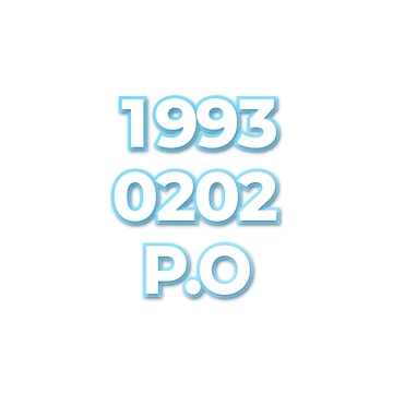 P.O
