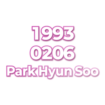 Park Hyun Soo