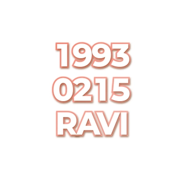 RAVI