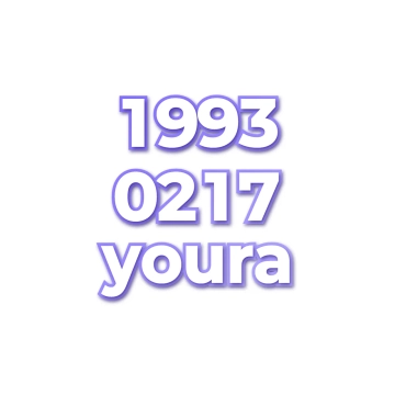 youra