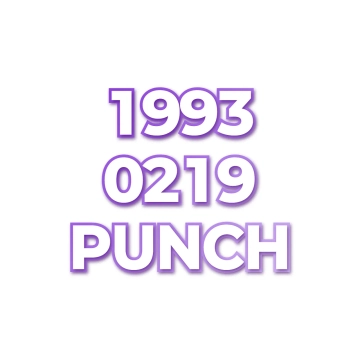 PUNCH