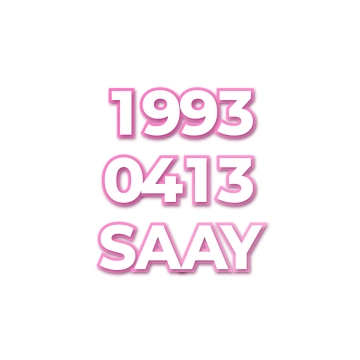 SAAY
