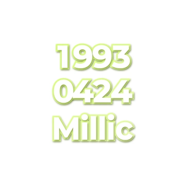 Millic