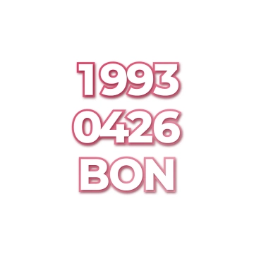 BON