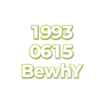 BewhY