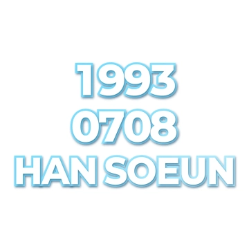 HAN SOEUN
